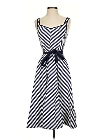 Talbots Casual Dress (view 1)