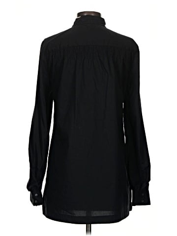 Tahari Casual Dress (view 2)