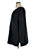 Duluth Trading Co. Black Pullover Sweater Size 1X - photo 5