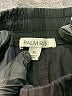 Assorted Brands Black Casual Pants Size XL - photo 4