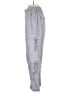 Celebrity Pink Gray Cargo Pants Size S - photo 5