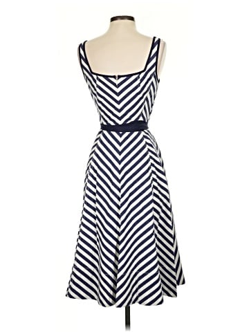 Talbots Casual Dress (view 2)