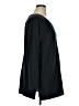 Duluth Trading Co. Black Pullover Sweater Size 1X - photo 4