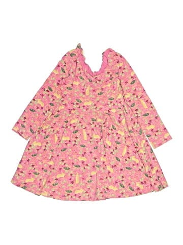 Tea Dress (view 2)