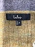Lulus Green Pullover Sweater Size S - photo 7