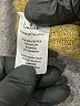 Lulus Green Pullover Sweater Size S - photo 8