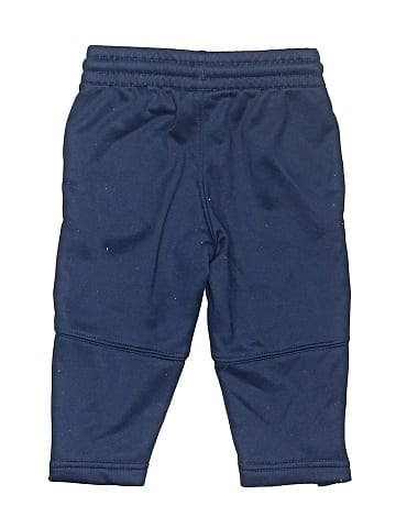 OshKosh B'gosh Active Pants (view 2)