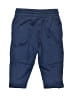 OshKosh B'gosh 100% Polyester Blue Active Pants 9-12 MO / 12 MO - photo 2