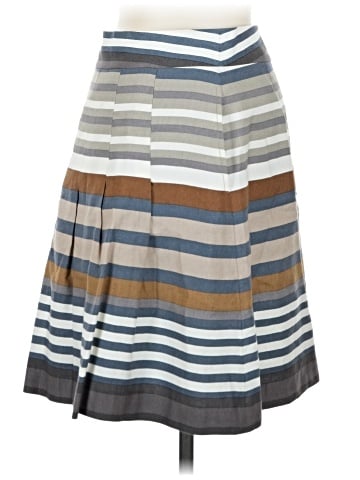 Banana Republic Casual Skirt (view 2)