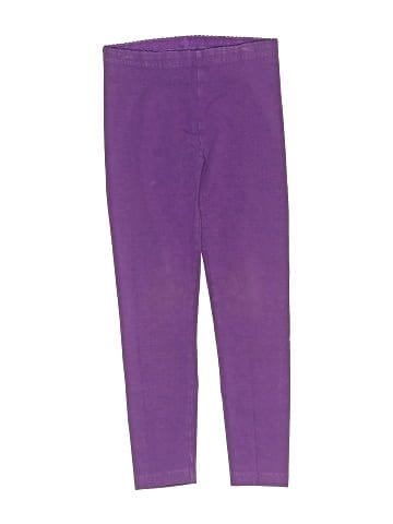 Tea Casual Pants (view 1)