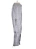 Celebrity Pink Gray Cargo Pants Size S - photo 4