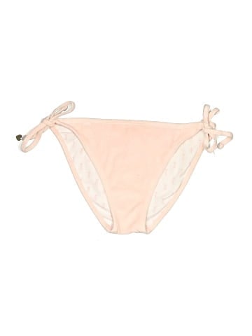 Juicy Couture Swimsuit Bottoms (view 1)