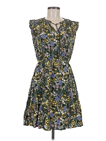 Old Navy Casual Dress (view 1)