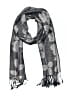 Unbranded Gray Scarf One size - photo 1