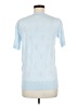 Your Style Blue Sweater Vest Size M - photo 2