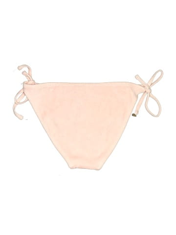 Juicy Couture Swimsuit Bottoms (view 2)