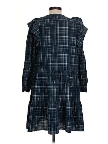 Madewell Casual Dress (view 2)