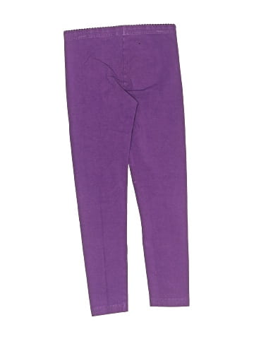 Tea Casual Pants (view 2)