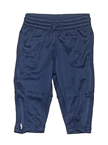 OshKosh B'gosh Active Pants (view 1)
