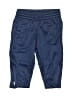 OshKosh B'gosh 100% Polyester Blue Active Pants 9-12 MO / 12 MO - photo 1