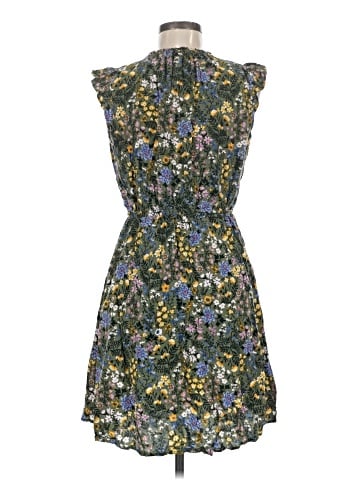 Old Navy Casual Dress (view 2)
