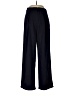 Shein Blue Dress Pants Size M - photo 1