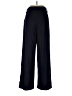 Shein Blue Dress Pants Size M - photo 2