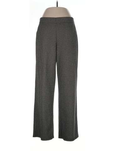 Max Studio Dress Pants (view 1)