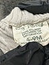 easy-peasy 100% Cotton Ivory Khaki Shorts Size 6-9 mo - photo 4