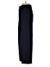 Shein Blue Dress Pants Size M - photo 5