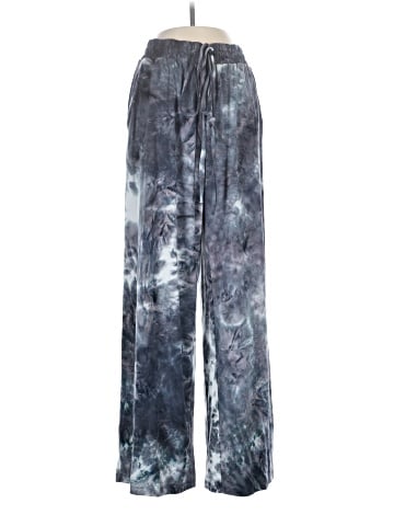 Charlie Paige Casual Pants (view 1)