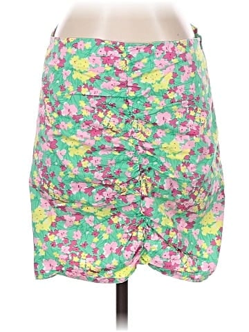 Sinsay Casual Skirt (view 1)