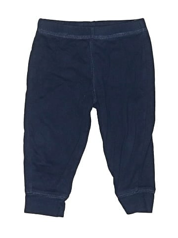 Carter's Casual Pants (view 1)