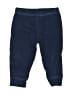 Carter's 100% Cotton Blue Casual Pants 3-6 MO / 6 MO - photo 1
