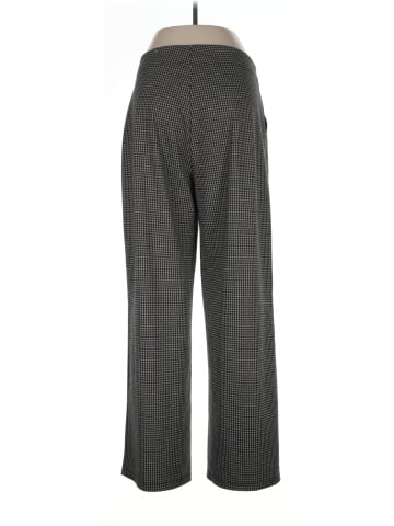 Max Studio Dress Pants (view 2)