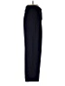 Shein Blue Dress Pants Size M - photo 4