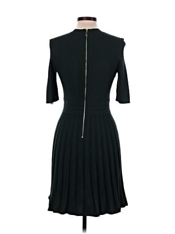 Ted Baker London Cocktail Dress (view 2)