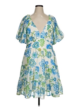 Arula Women's Dresses On Sale Up To 90% Off Retail | ThredUp Arula Women's Dresses On Sale Up To 90% Off Retail | ThredUp