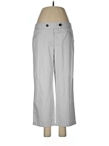 Ann Taylor Casual Pants (view 1)