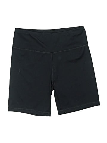 Jockey Athletic Shorts (view 1)
