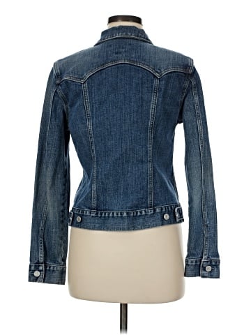 Gap Denim Jacket (view 2)