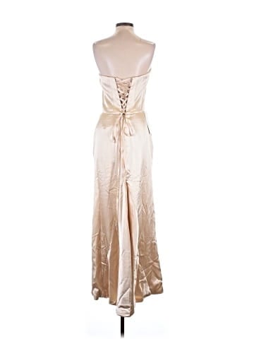 Unbranded Cocktail Dress (view 2)