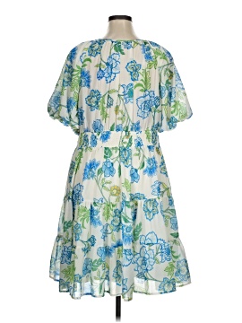 Arula Women's Dresses On Sale Up To 90% Off Retail | ThredUp Arula Women's Dresses On Sale Up To 90% Off Retail | ThredUp