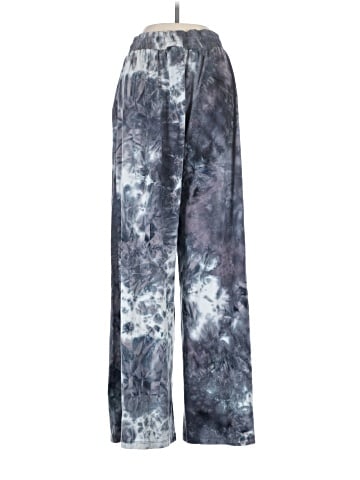 Charlie Paige Casual Pants (view 2)