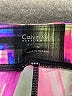 Calvin Klein Performance Graphic Black Leggings Size M - photo 7