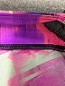 Calvin Klein Performance Graphic Black Leggings Size M - photo 8