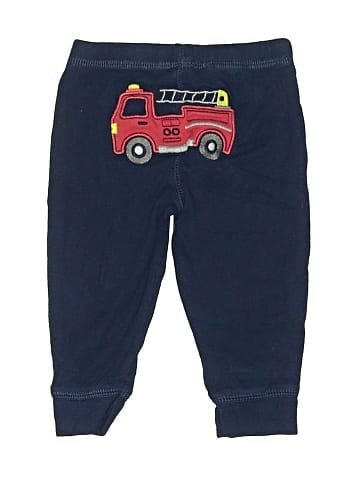 Carter's Casual Pants (view 2)
