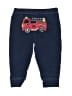 Carter's 100% Cotton Blue Casual Pants 3-6 MO / 6 MO - photo 2