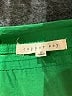 Copper Key 100% Polyester Green Sleeveless Blouse Size S - photo 7