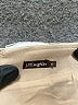J. McLaughlin Solid Tan Casual Skirt Size 10 - photo 4
